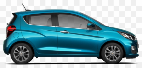 Chevrolet Cars Trucks Suvs Crossovers And Vans Emoji,Chevrolet Aveo Emotion 2019