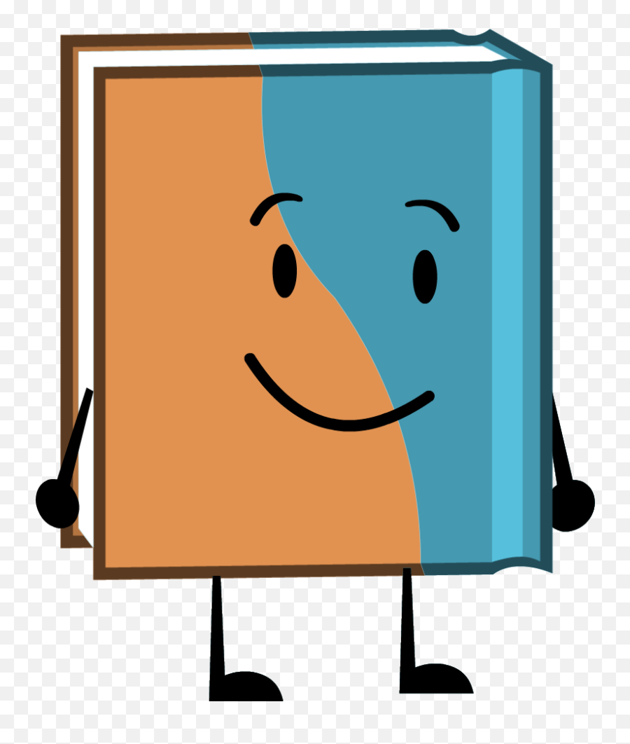 Twow 5bresponses Ten Words Of Wisdom Wikia Fandom Emoji,Davin M Buss Leaves Out Emotion