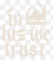 In Luz We Trust Bipoc Investing For Generational Wealth Emoji,The Emotion Of Gangsta