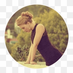 Scarlett Johansson Stickers - Live Wa Stickers Emoji,Scarlett Johansson Has No Emotions