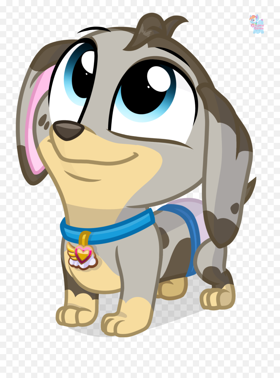 Tiny Ones Transport Service Lucky Vector U2013 Rainbow Eevee Png Emoji,Eevee Emojis Tiny Ones Transport Service Lucky Vector U2013 Rainbow Eevee Png Emoji,Eevee Emojis