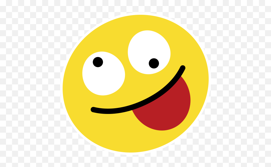 Shape Emoji By Marcossoft - Sticker Maker For Whatsapp,Coding That Uses :emoticon Smile: