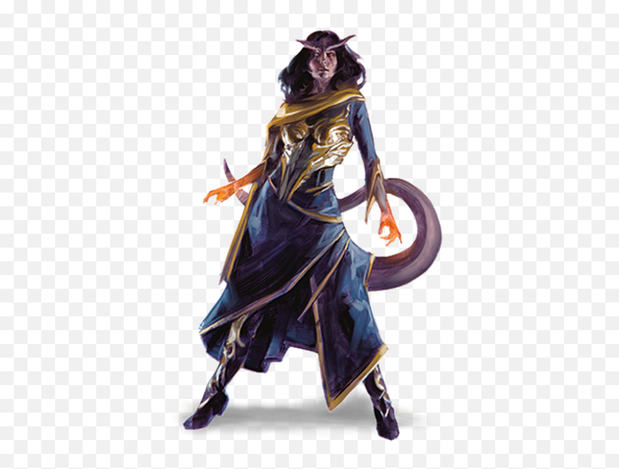 Ranking 5th Edition Dungeons U0026 Dragons Races By Their Emoji,Yuan Ti Pureblood Emotion Ranking 5th Edition Dungeons U0026 Dragons Races By Their Emoji,Yuan Ti Pureblood Emotion