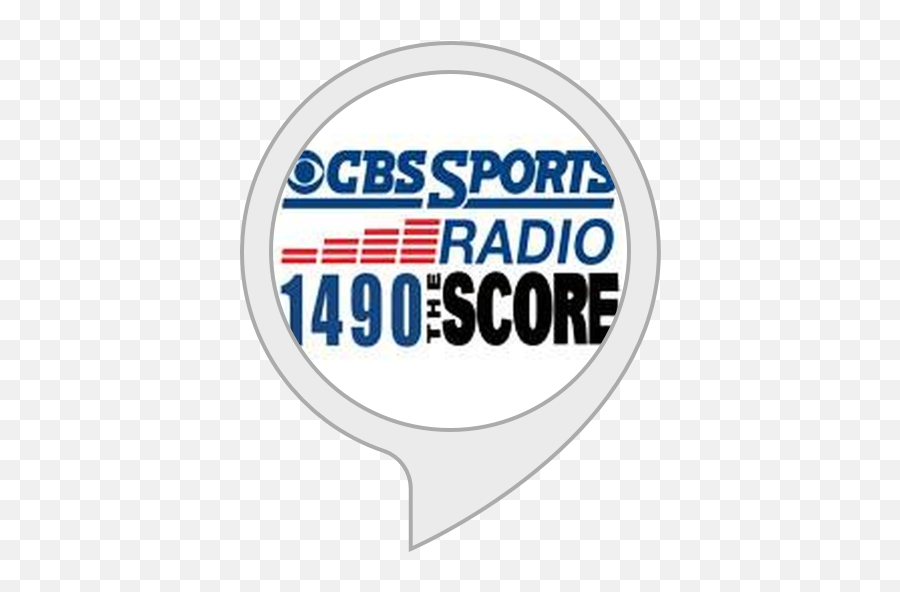 Amazoncom 1490 The Score Alexa Skills Emoji,Phillies Emoticon