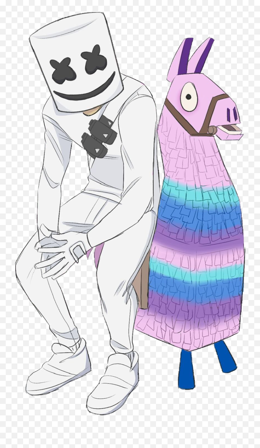 The Most Edited Marshmellostickerremix Picsart Emoji,Drewing Emojis The Most Edited Marshmellostickerremix Picsart Emoji,Drewing Emojis