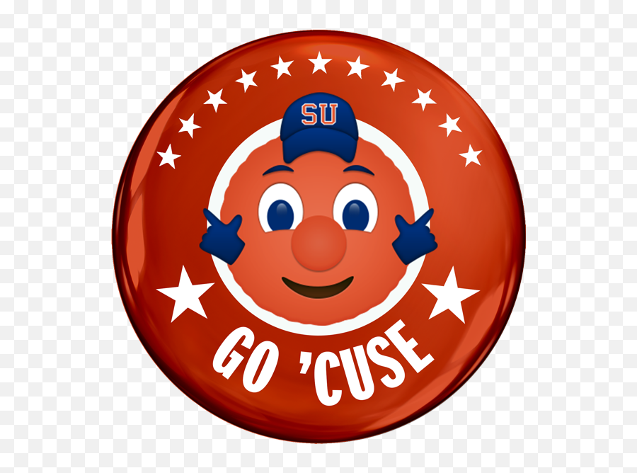 2016 Ncaa Tournament Campaign Buttons - Washington Post Rebrand Paramount Plus Logo Emoji,Tumblr Emoji Challenge