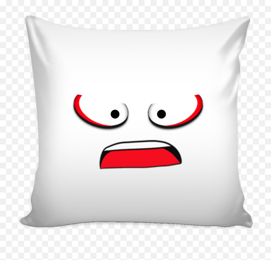 Gulf City Character Throw Pillows Emoji,Emojis Plioows Gulf City Character Throw Pillows Emoji,Emojis Plioows