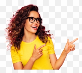 Balancing Emotional Intelligence At Work - Justin Bariso Emoji,Which Of The Following Camera Anglesreveals The Most Emotion On A Person’s Face?