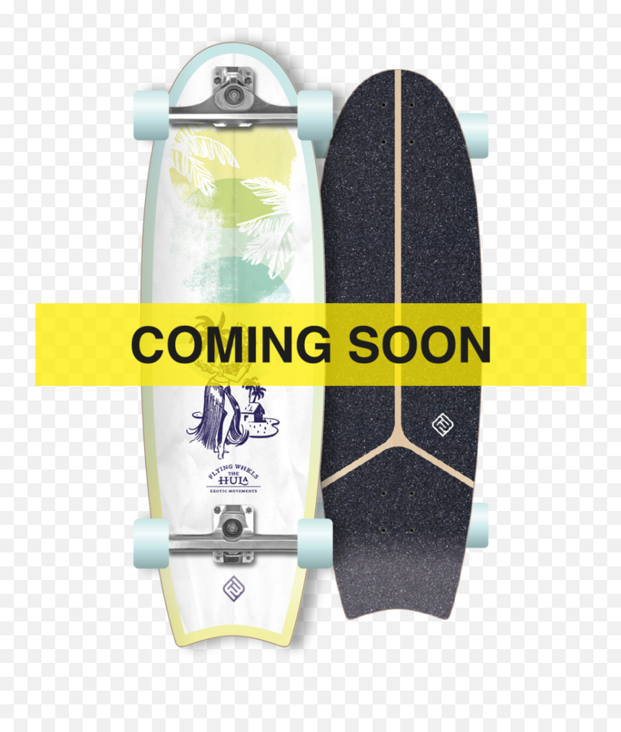 Flying Wheels Skateboards Official Website U2013 Flying Wheels Emoji,Emotion Wheels Skateboard