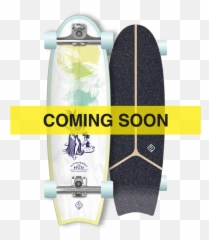 Flying Wheels Skateboards Official Website U2013 Flying Wheels Emoji,Emotion Wheels Skateboard