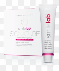 Smilelab - Superior Smile Care Order In The Official Emoji,Side Ways Smiley Face Emoticon Image