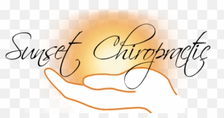 Sacral Occipital Technique Overview Sunset Chiropractic Emoji,Chiropractic Front Of Body Emotion