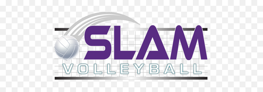 Slam Volleyball - Slam Volleyball Club Emoji,Volleyball Female Player - Animated Emoticons