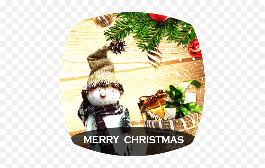 Download Merry Christmas Hd Wallpapers Apk - Latest Version Emoji,Chrismas Keyboard Emojis