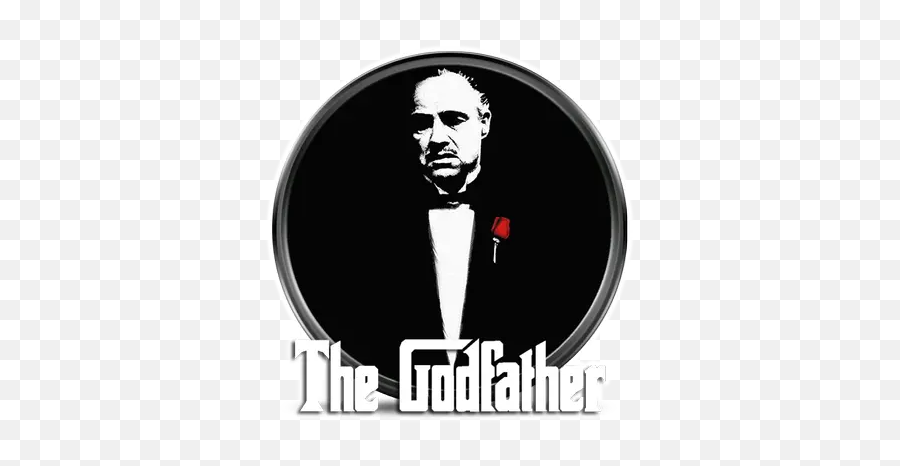 Download Godfather Stickers For Whatsapp Apk Free Emoji,The Godfather In Emojis