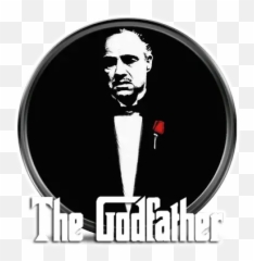 Download Godfather Stickers For Whatsapp Apk Free Emoji,The Godfather In Emojis