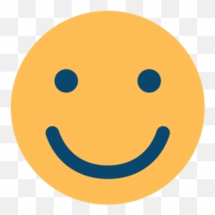 Csat Survey Email Template Mailmodo Emoji,Windows 8 Error With Emoticon
