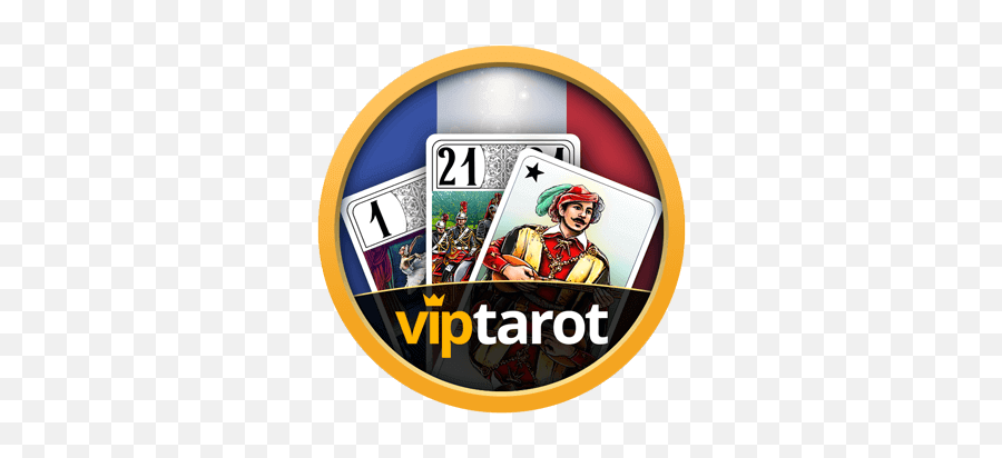 Play French Tarot Online - Playing Card Emoji,Name The Emoji Card Game