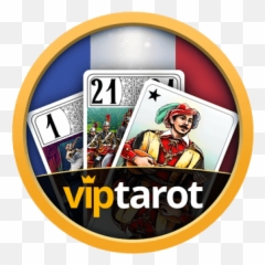 Play French Tarot Online - Playing Card Emoji,Name The Emoji Card Game