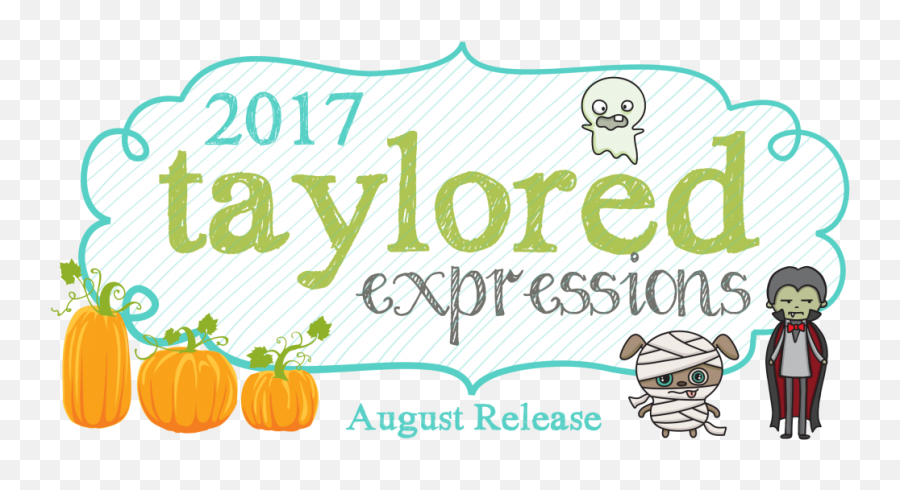 Spooky Sweet - Taylored Expressions Emoji,Pumpkin Emoji Copy And Paste