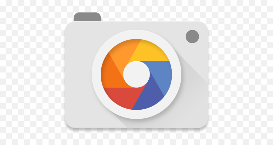 Camera Nexus Icon Android Lollipop Iconset Dtafalonso - Google Nexus Camera Icon Emoji,Nexus 5 Emoji