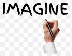 Top 5 Most Powerful Trigger Words To Boost E - Commerce Emoji,No Emotions Or Imagination