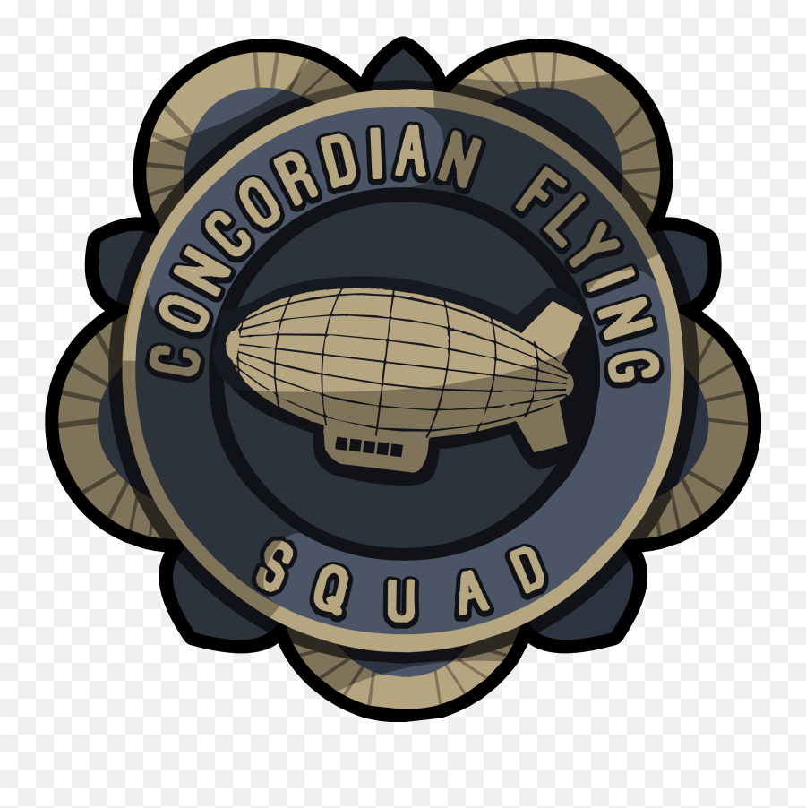 Concordian Flying Squad Criminal Case Wiki Fandom Emoji,Moving Emojis Of Cornelius Vanderbilt As A Child