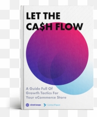 How Emojis Can Boost Your Marketing Strategy - Growth John Cage,Plum Emoji