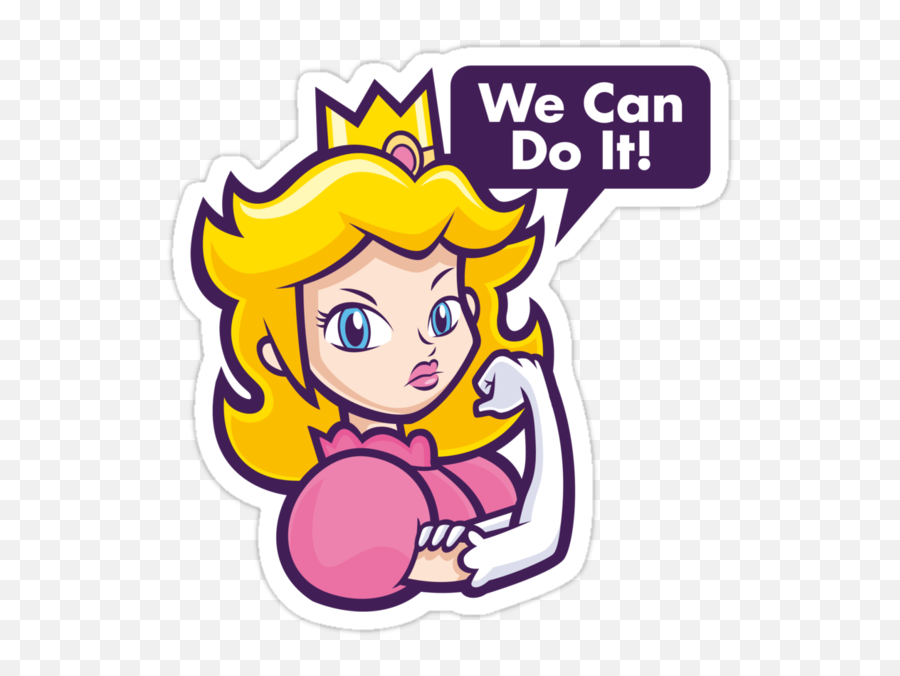 Super Likelikes 7 Mario Likelikes Favorties Emoji,Emoticon Sticker Redbubble Super Likelikes 7 Mario Likelikes Favorties Emoji,Emoticon Sticker Redbubble