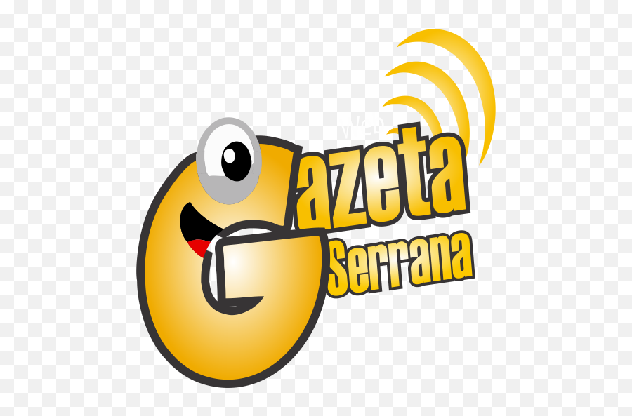 Updated Gazeta Serrana Mod App Download For Pc Android Emoji,Android Koala Emoticon Transparent