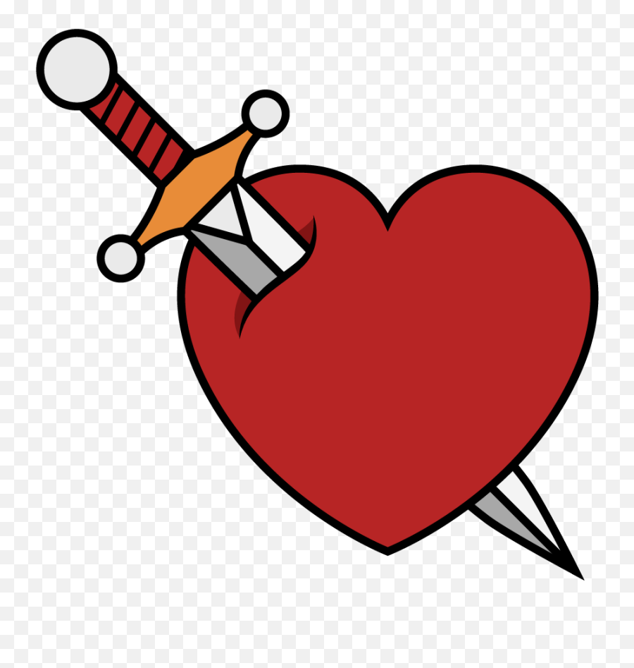 Tiwwchnt - Forum Topic Emoji,10 Million Heart Emojis