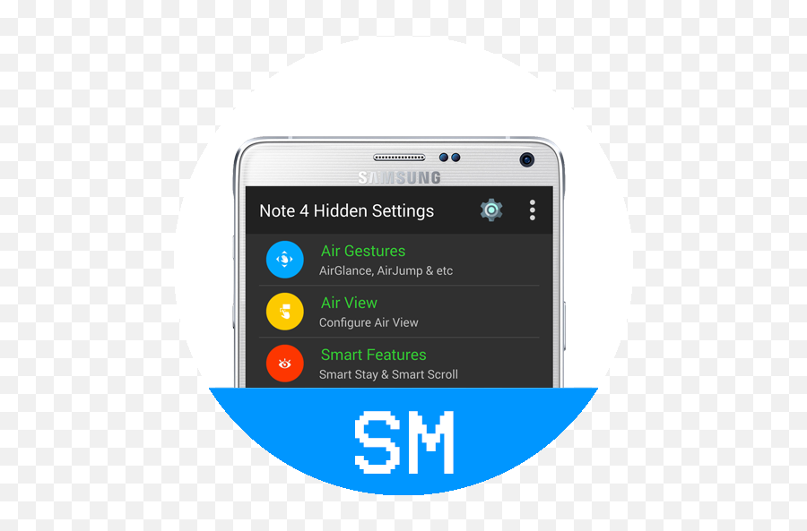 Note 4 Hidden Settings 22 Apk Download - Mobismtechies Emoji,Mystic Messenger Emojis Back On Android