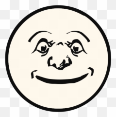 Openclipart - Clipping Culture Emoji,Angry Emoticon 16x16 Png Transparent