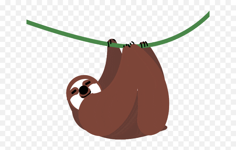 Buncee - October 2020 Emoji,Cute Sloth Emojis