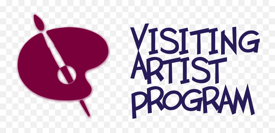 Visiting Artist Program Icon Clipart - Full Size Clipart Emoji,Controller Crown Emoji