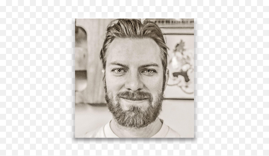 Charity - The Alphabet That Changed The World The Little Emoji,Steve O Emoji