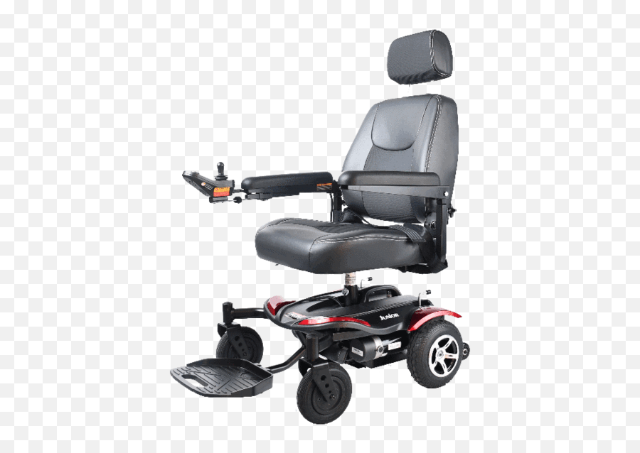 Wheelchair Liberty Emoji,Emotion Wheelchair Wheel Spring