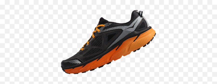 Challenger Atr 3 Trail - Running Shoes Menu0027s Emoji,Rei Emotion 8