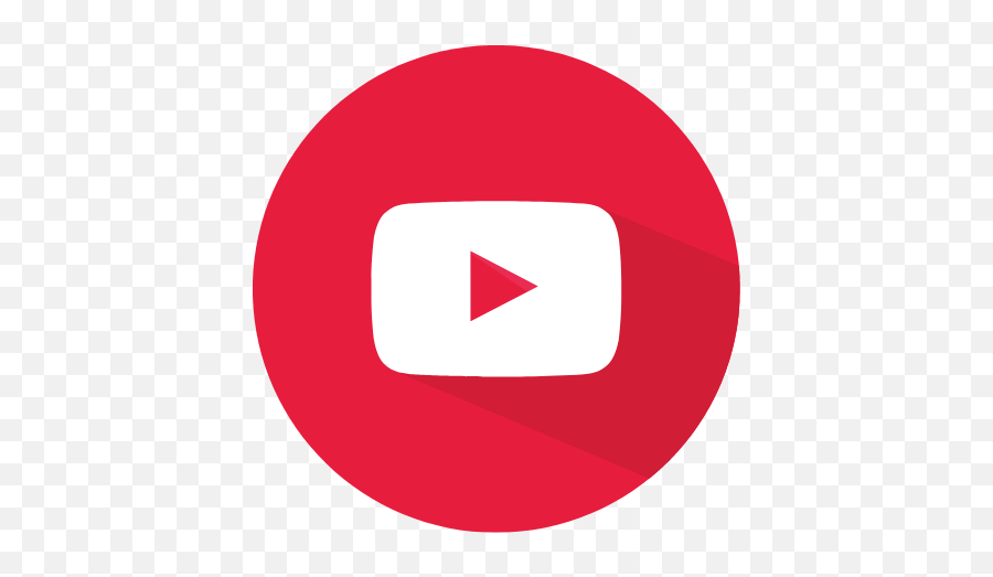 15 Best Fortnite Emotes Youu0027ll Want To Use - Gaming Edit Emoji,Get The Best And Rare Emojis For Youtube
