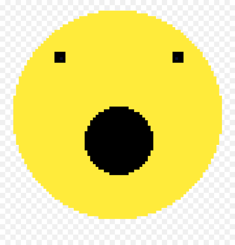 Surprised Face - Face Full Size Png Download Seekpng Emoji,Surpirsed Emoticon Text