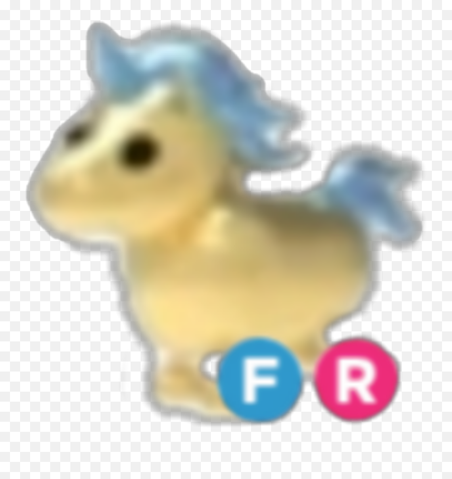 Sticker - Fictional Character Emoji,Finch Emoji