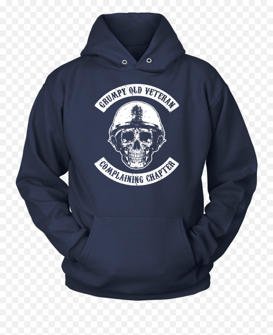 This Is What An Awesome Soldier Looks Like Mens Funny Hoodie Emoji,Boxed Up Emotions Bored Panda
