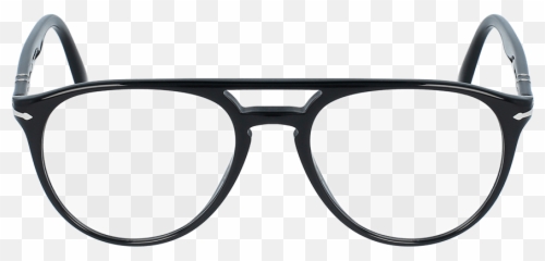 Virtual Try On Try On Glasses Online Transitions Lenses Emoji,Led Glasses That React To Emotion