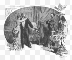 The Project Gutenberg Ebook Of French - Full Dress Emoji,Love Is A Petty Bourgeois Emotion