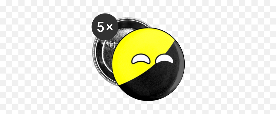 Buttons U2013 Page 2 U2013 Proud Libertarian Emoji,Proud Emoticon Png