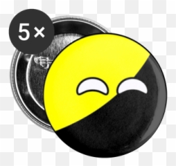 Buttons U2013 Page 2 U2013 Proud Libertarian Emoji,Proud Emoticon Png