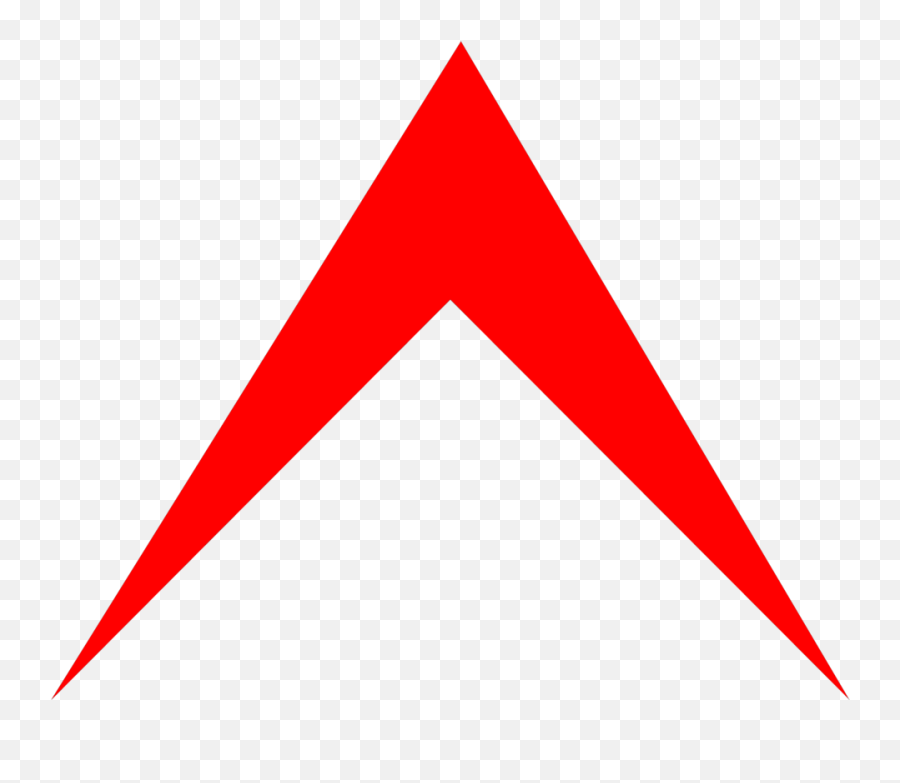 2 Arrows Pointing Up Logo - Logodix Emoji,Up Arrow And Letter P Emoji