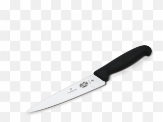6 - Solid Emoji,Victorinox Emotion 360