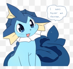 43 Pokemon Ideas Emoji,Fnaf Emojis Deavian Art