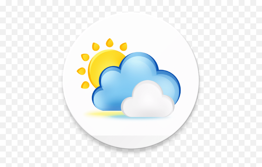 Get Sunshine Apk App For Android - Dot Emoji,Golden State Warriors Emoji Keyboard